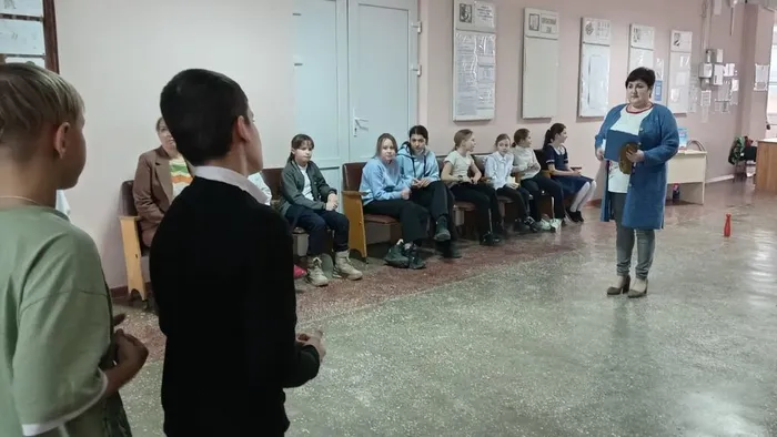 военно-спортивные конкурсы (2)