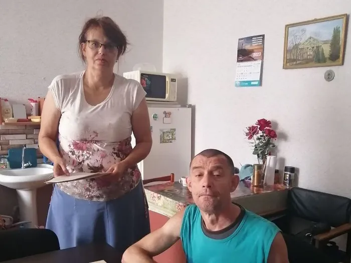 Покуда вертится земля (8)