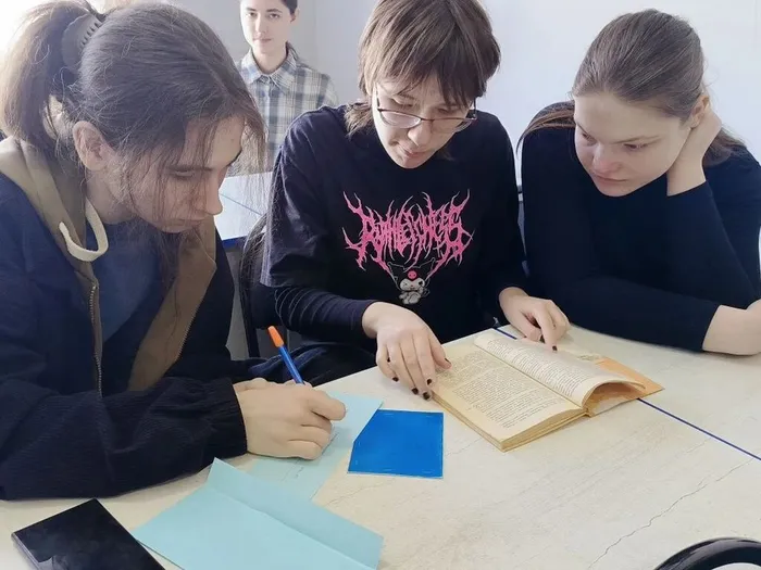 IMG_20260212_135042_234