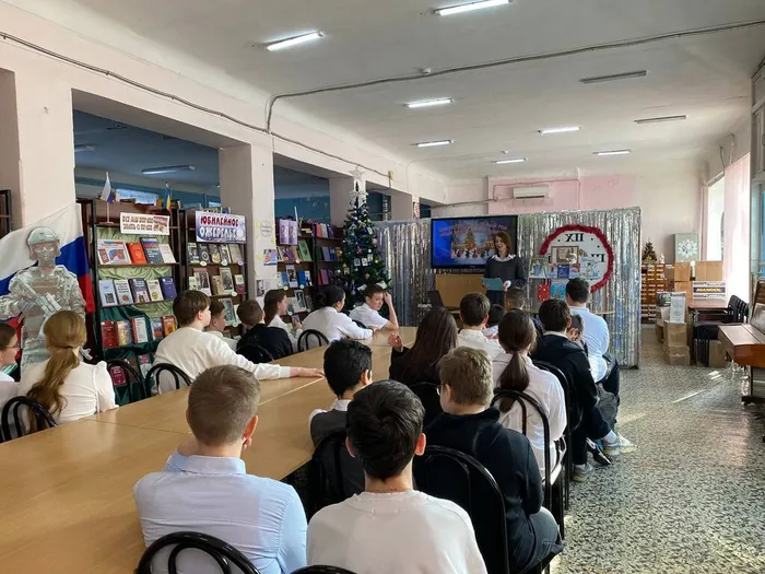 IMG_20251216_153637_040 (1)