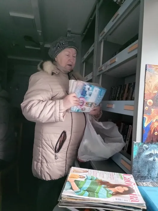 A3Mq6c3lzkfuHZ_L_Us8ido64jeSPr3BuKPbaqV4gKheOx3SoGUews5z8bRRrBO8DjSkkFxq8unPhcIMj7RZYcE6