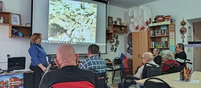 для соцсетей 5