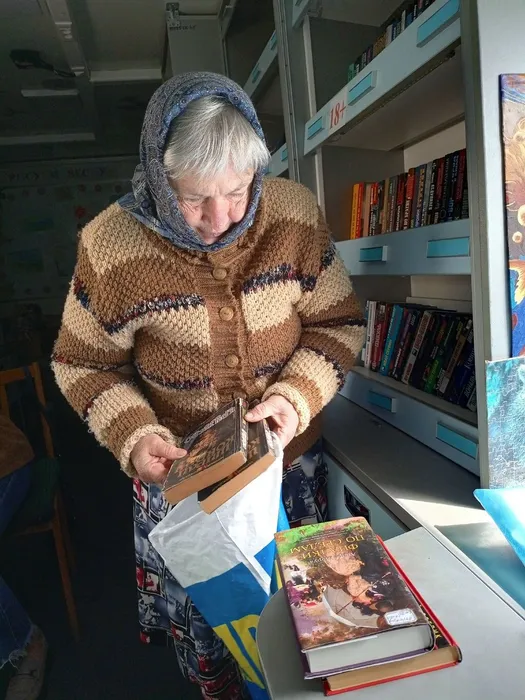 wsiPJoEs2ouNn3ZL5ZOEF6TkJ86EHmd5Ux8JBU2ZqO9P5VZx_o19ouQVQFS2f47dV8nW_JLTMj7cIe6b_F-W74eS