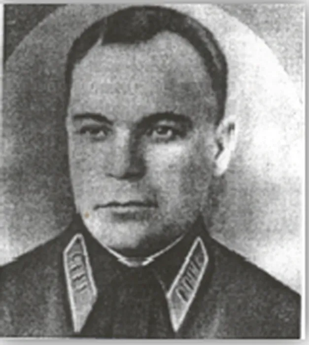 ДЕМУРИН