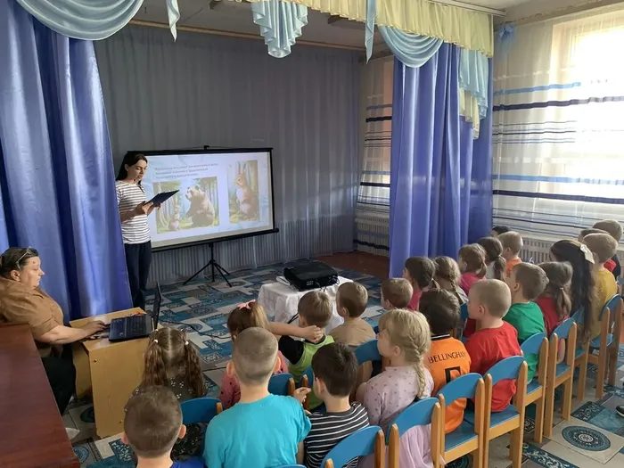 для соцсетей 3