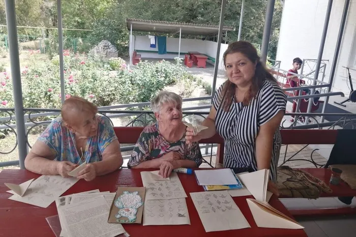Покуда вертится земля (7)