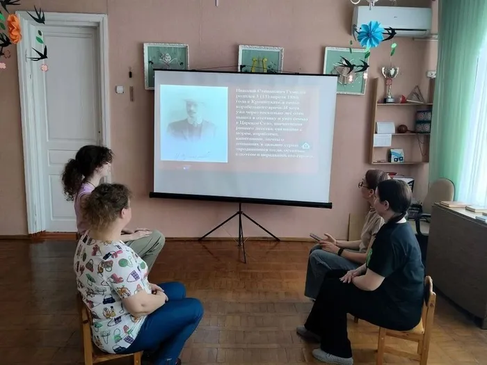 353ad955-480d-47ac-83ae-4cb6cbaf1ffb