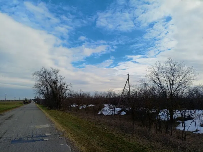 wqXTL4USa4wD9GAsbEbZg1eCyRUN0d1RMU2FPDexC2ukFIk43ufRi0A-evZFdaU7kC4xaJqDt2I-Nei3Yj3fLe6n