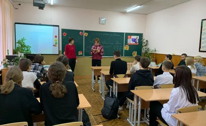 Конституция РФ и право на жизнь (3)