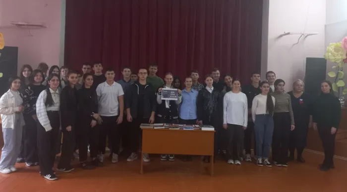 1.День Неизвестного солдата