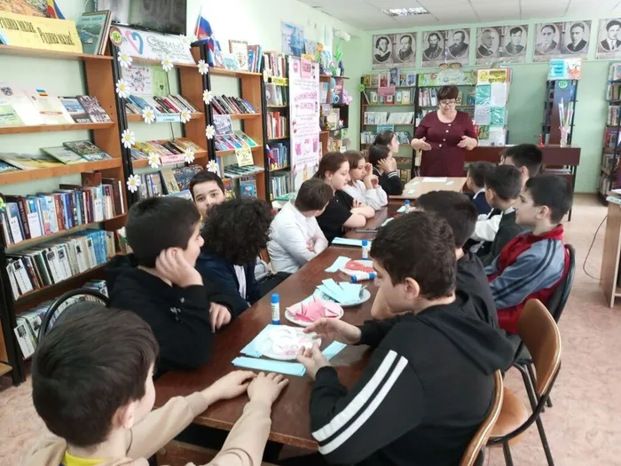 рукодельная семья (3)