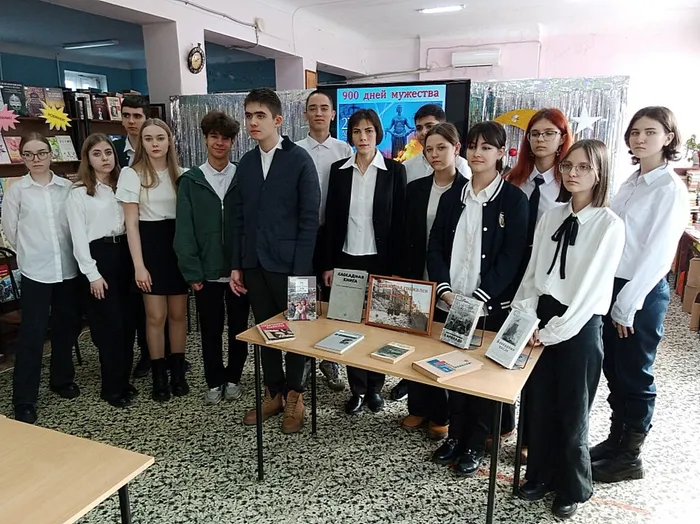 час памяти (6)