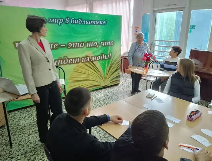 Чистой мудрости родник (3)