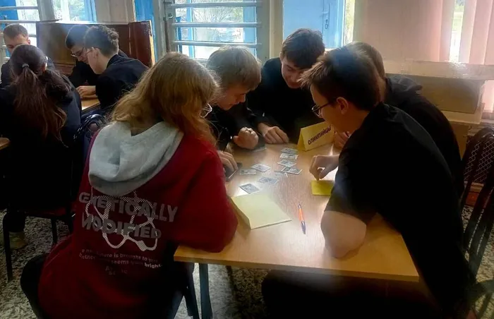 65288fe9-cabf-4b34-b84f-8114f55959c3