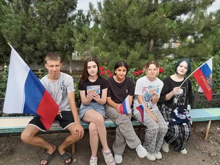 Флаер-акция  (1)