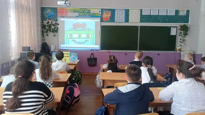урок энергосбережения (4)