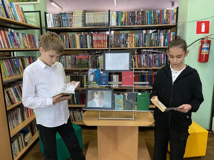 1a4e4ac0-22ff-4901-b08b-22fcc5976eb9