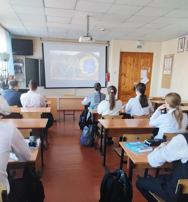 10 класс. 3