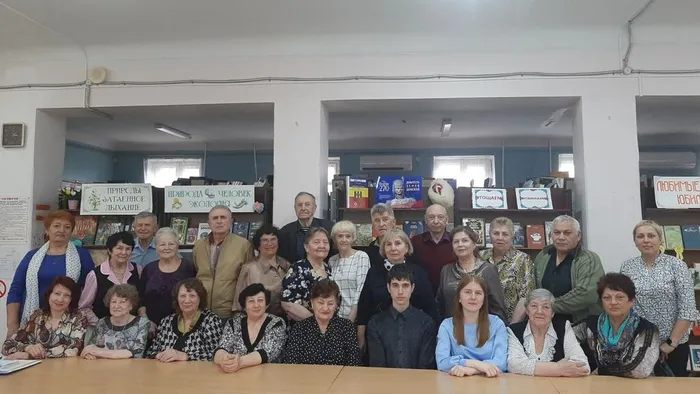 5 Весна источник вдохновения