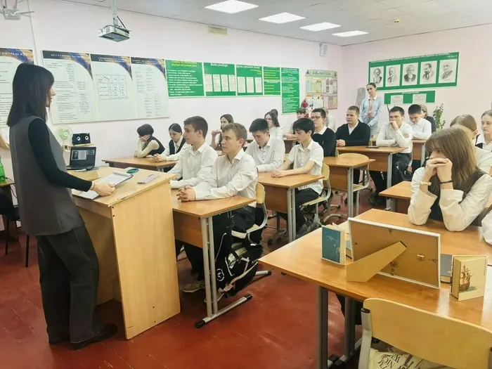 8hwhYQ3cAuBUD8dlER9MXi7DVE2L2kBrYABaDjMIaZrMoQUvsF4j-v75o4ar7ufcDrSP97QZCIM1kGAovePL