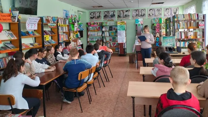 Кормушки для птиц1