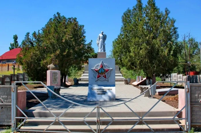 НЕгорлык1