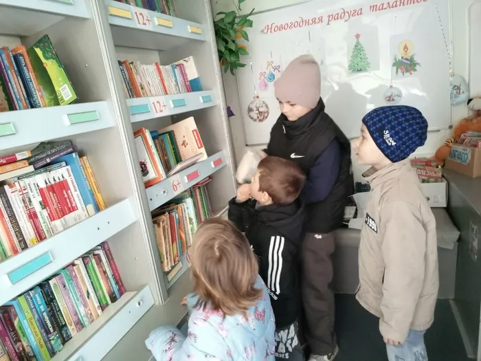 xbpxW4gJumw7wz3HrpbgVRaLvWGGNYRrY_qtnfqWLRanQECP0x1As_ZvfylRtHr2LQEZ4EehwITAkYqLHl4QWKPP