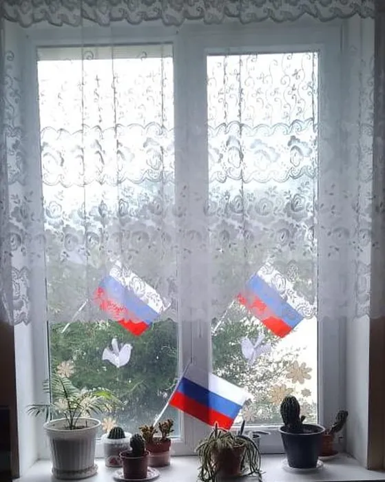 исторический экскурс (2)