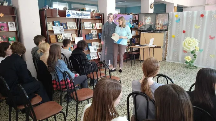 Гоголь – это целая эпоха (1)