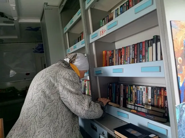 l1OIdl2wnzVCbMdPIs24MadJmDSYJuKsMMFkd-gZcCjDwpKYQRr-q9RYYQDva5KN5KPHmqvDnqT4WRC4_MdME3p0