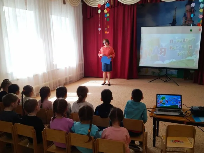 Голубь мира (7)