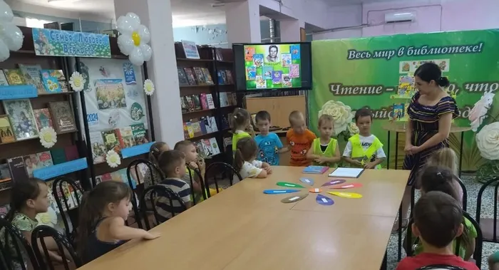 Дружба это не работа (2)