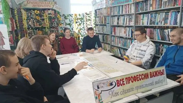 IMG_20260226_151014_024