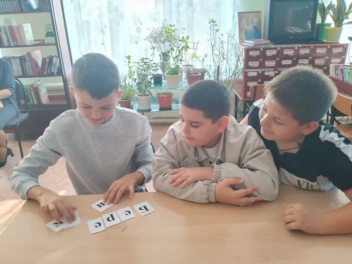В гостях у волшебницы Осени (4)