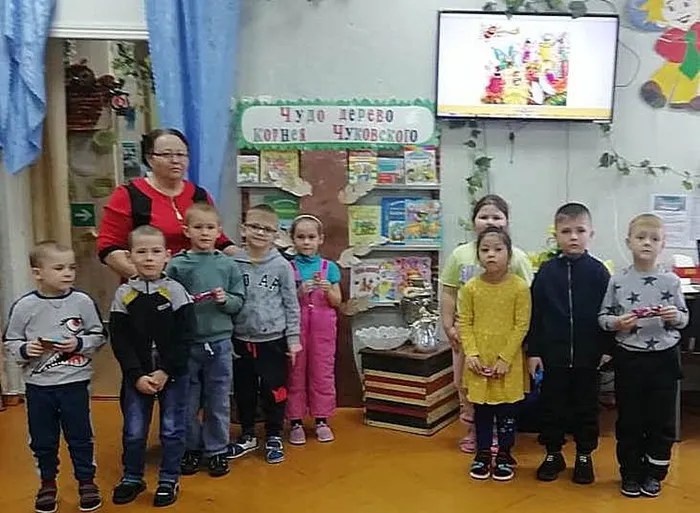 литературные посиделки (7)