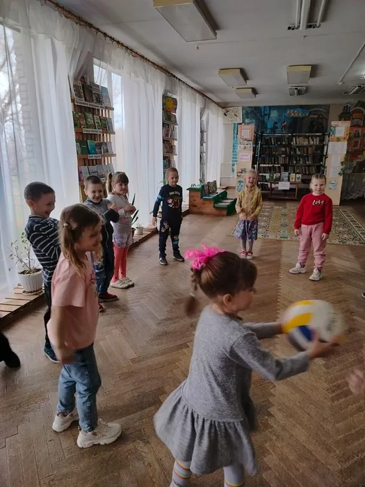 2 Уроки Мойдодыра