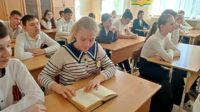 От имени жизни (3)