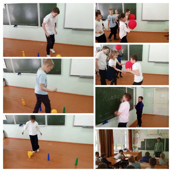 Белозерный планета Здоровья (3)