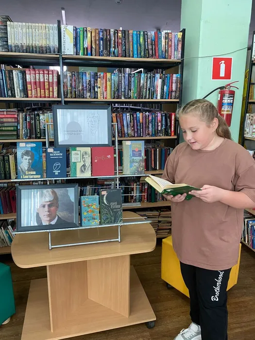 758dbc26-dd94-4837-8554-91566718c6aa