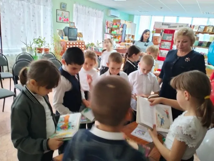 Спасибо, милая, за каждый жизни миг (4)