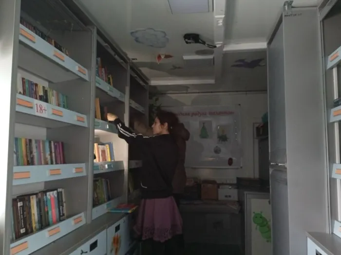 XSZB1BpJkhDpGaWc81681ZtGel3ESRxEYNimSfJbySTHIEepHGwQIlc0S1hdjgnzymkfAU3qDU8cRoQ4l3dPgCjl