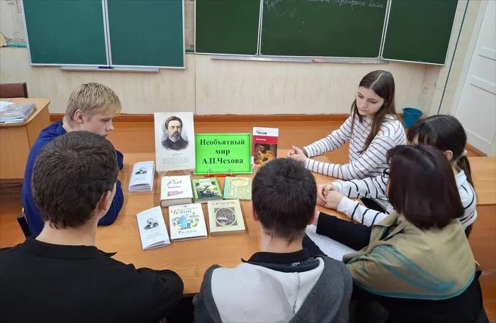 Романовка 2(1)