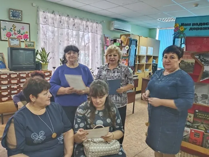 Я вновь читаю Пушкинские строки (5)