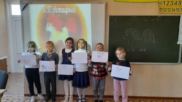 Астафьев (1)