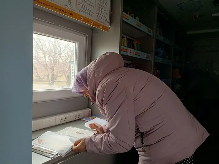 iebdGYbXrCE37diYfC1T0pSXcxAWVUZoz50ZtKlVTbFFkKbrpt-ozbXE2pAF6LnUCP0G-gDXEEOoZ1tZZ5kYxvpl