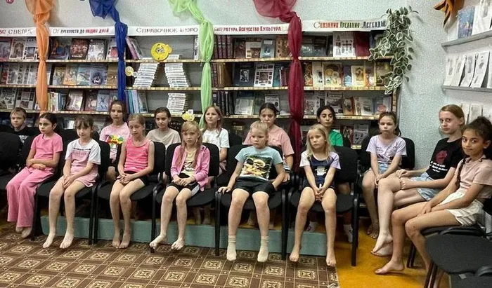 откровенный разговор