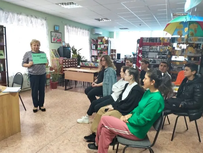 Молодежные дебаты (3)