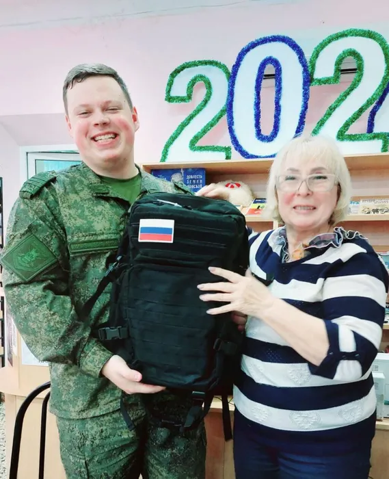 photo_4_2023-12-11_14-28-21