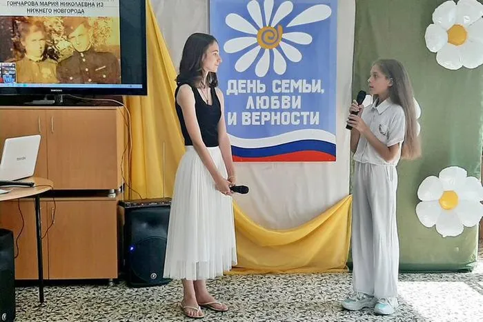 photo_535 (5)