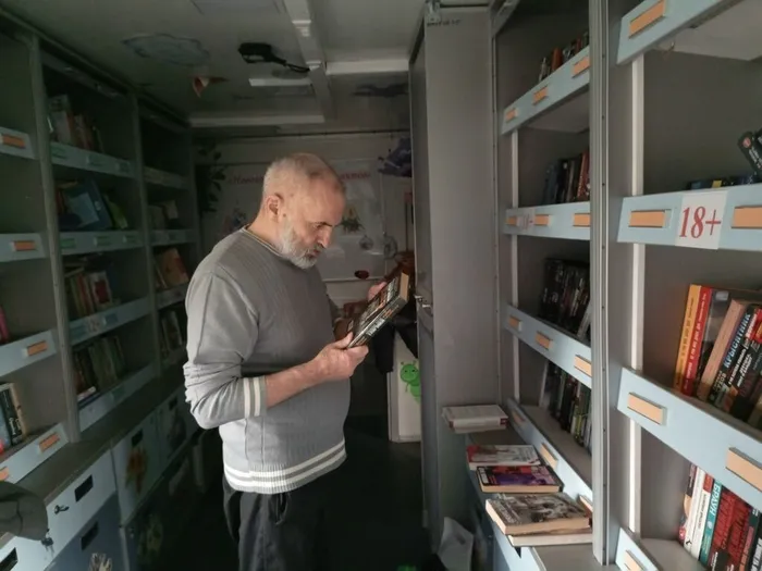 hqrYvZwOBAs_hT57RFHSWII-agyGSUgXHgTulbBg0R0NYbkrhRkm-oNaw-31QO72sdRPYivtuUpde1ffwqaWGE0k